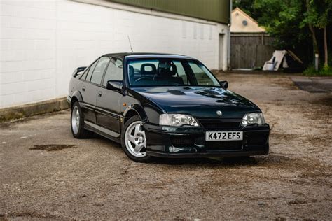 lotus carlton omega for sale|40ra lotus carlton.